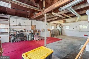 1110 Virginia Ave, Hagerstown, MD 21740 - Photo 38