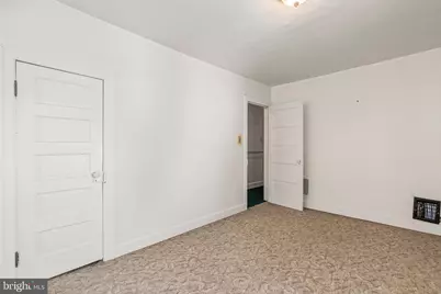 1110 Virginia Avenue, Hagerstown, MD 21740 - Photo 26