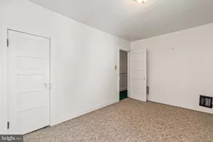 1110 Virginia Ave, Hagerstown, MD 21740 - Photo 26