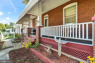 1110 Virginia Ave, Hagerstown, MD 21740 - Photo 6