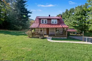 23133 Foxville Rd, Smithsburg, MD 21783 - Photo 1