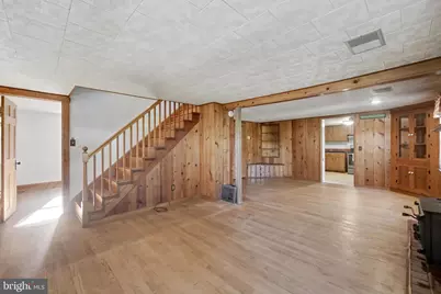 23133 Foxville Road, Smithsburg, MD 21783 - Photo 12