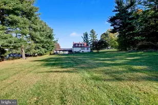 23133 Foxville Rd, Smithsburg, MD 21783 - Photo 6