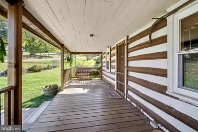 23133 Foxville Road, Smithsburg, MD 21783 - Photo 4