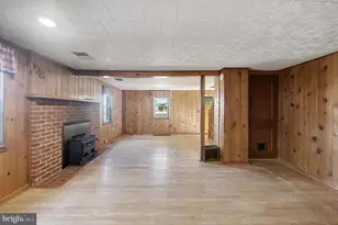 23133 Foxville Rd, Smithsburg, MD 21783 - Photo 10