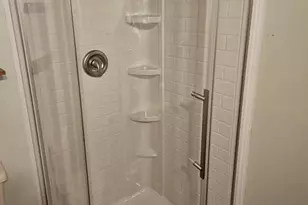 23133 Foxville Rd, Smithsburg, MD 21783 - Photo 22