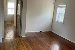 23133 Foxville Rd, Smithsburg, MD 21783 - Photo 30