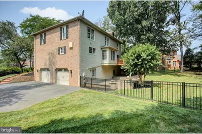 20204 Plumwood Drive, Hagerstown, MD 21742 - Photo 54