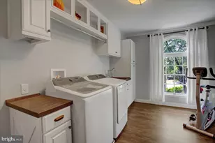 20204 Plumwood Dr, Hagerstown, MD 21742 - Photo 34