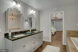 20204 Plumwood Dr, Hagerstown, MD 21742 - Photo 30