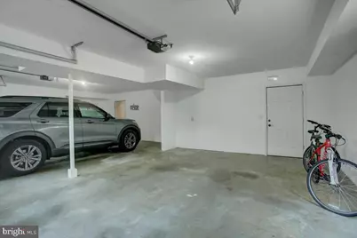 20204 Plumwood Drive, Hagerstown, MD 21742 - Photo 46