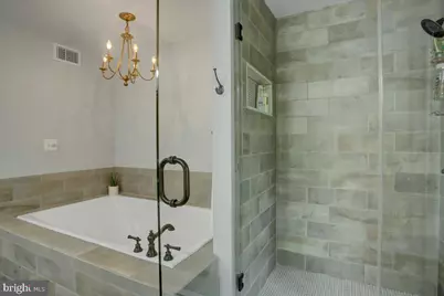 20204 Plumwood Drive, Hagerstown, MD 21742 - Photo 32