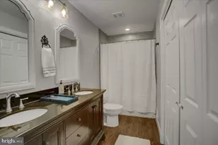 20204 Plumwood Dr, Hagerstown, MD 21742 - Photo 42