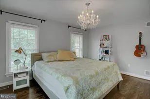 20204 Plumwood Dr, Hagerstown, MD 21742 - Photo 36