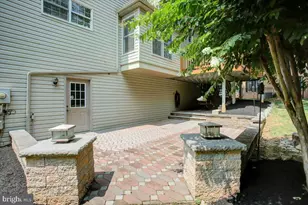 20204 Plumwood Dr, Hagerstown, MD 21742 - Photo 52