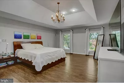 20204 Plumwood Drive, Hagerstown, MD 21742 - Photo 26