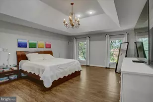 20204 Plumwood Dr, Hagerstown, MD 21742 - Photo 26