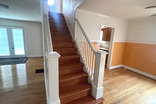 13 W Oak Ridge Dr, Hagerstown, MD 21740 - Photo 8