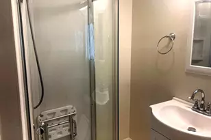 13 W Oak Ridge Dr, Hagerstown, MD 21740 - Photo 22