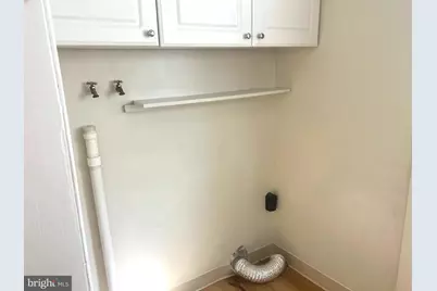 13 W Oak Ridge Drive, Hagerstown, MD 21740 - Photo 28