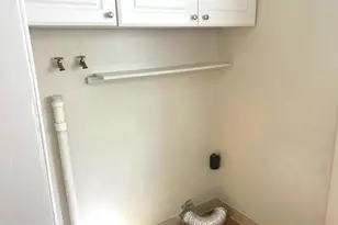 13 W Oak Ridge Dr, Hagerstown, MD 21740 - Photo 28