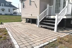 13 W Oak Ridge Dr, Hagerstown, MD 21740 - Photo 4