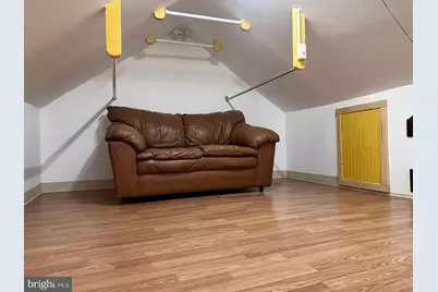 13 W Oak Ridge Drive, Hagerstown, MD 21740 - Photo 26