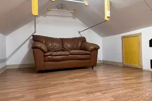 13 W Oak Ridge Dr, Hagerstown, MD 21740 - Photo 26