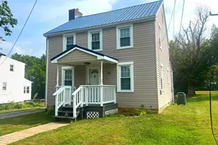 13 W Oak Ridge Dr, Hagerstown, MD 21740 - Photo 1