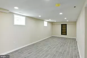 70 Nottingham Rd, Hagerstown, MD 21740 - Photo 36