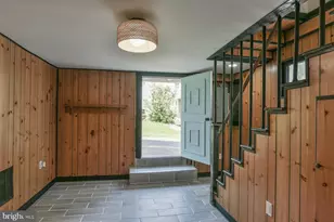 70 Nottingham Rd, Hagerstown, MD 21740 - Photo 34