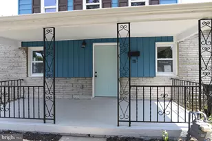 70 Nottingham Rd, Hagerstown, MD 21740 - Photo 6