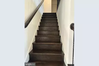 9322 Alloway Drive, Hagerstown, MD 21740 - Photo 12