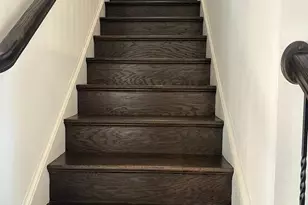 9322 Alloway Dr, Hagerstown, MD 21740 - Photo 12