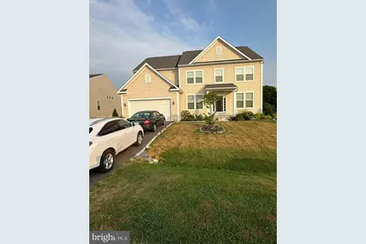 9322 Alloway Drive, Hagerstown, MD 21740 - Photo 1