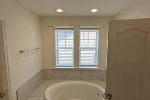 9322 Alloway Dr, Hagerstown, MD 21740 - Photo 20