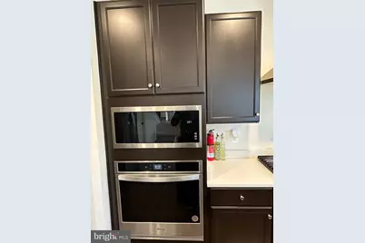 9322 Alloway Drive, Hagerstown, MD 21740 - Photo 10