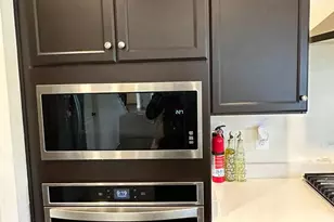 9322 Alloway Dr, Hagerstown, MD 21740 - Photo 10