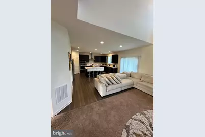 9322 Alloway Drive, Hagerstown, MD 21740 - Photo 4