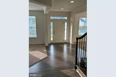 9322 Alloway Drive, Hagerstown, MD 21740 - Photo 2