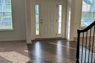 9322 Alloway Dr, Hagerstown, MD 21740 - Photo 2