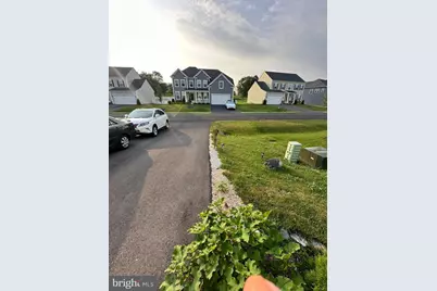 9322 Alloway Drive, Hagerstown, MD 21740 - Photo 28
