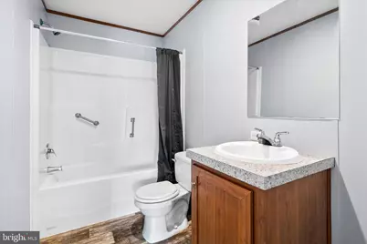 11307 Hawthorne Court, Hagerstown, MD 21740 - Photo 26