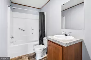 11307 Hawthorne Ct, Hagerstown, MD 21740 - Photo 26