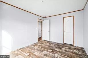 11307 Hawthorne Ct, Hagerstown, MD 21740 - Photo 28