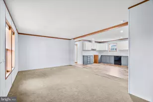 11307 Hawthorne Ct, Hagerstown, MD 21740 - Photo 12