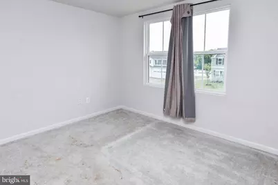 90 Charlotte Street, Hagerstown, MD 21740 - Photo 10