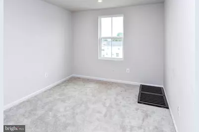 90 Charlotte Street, Hagerstown, MD 21740 - Photo 12