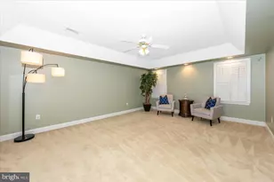 11013 Shalom Ln, Hagerstown, MD 21742 - Photo 16