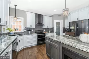 11013 Shalom Ln, Hagerstown, MD 21742 - Photo 8